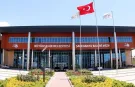 Van'da belediye çalışanları işten çıkarıldı!