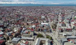 Van’da çok sayıda personel alımı yapılacak