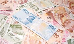 Asgari ücrete ara zam yapılmazsa ne olur? Ekonomist Hakan Kara grafikle paylaştı