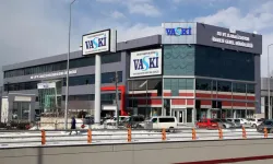 Van'da Suya Yüzde 35 Oranında Zam Yapıldı!