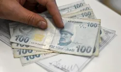 Emekli promosyonlarına Temmuz ayarı! Bankalar tek tek açıkladı, 18 bin lira ödeme...