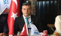 Akdamar Adası için kokartlı rehber önerisi