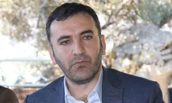 HDP'li Ferhat Encu'dan bir paylaşım daha: Biji Hollanda