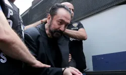 Adnan Oktar: Filistin'de olanları 15 gün içinde durdururum