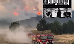 10 kahraman nasıl şehit oldu? Görgü tanığından vahim iddia