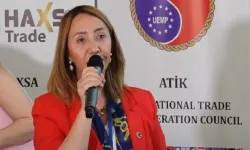Yangında korkutan haber... Bölgeyi incelemeye giden belediye başkanı hastanelik oldu!