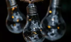 Yarın Van’ın birçok ilçesinde elektrik kesintisi yaşanacak