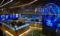 Borsa kritik seviyeyi aştı! BIST 100 10.672,99 puanda