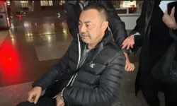 Serdar Ortaç, açıklamasıyla hayranlarını üzdü: "Ömrüm ya 10-15 yıl kaldı ya da hiç"