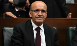 Mehmet Şimşek: Enflasyonu kalıcı olarak düşürmeye kararlıyız