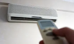 Klimaları tasarruflu kullanmak, sıcak havalarda faturayı azaltıyor