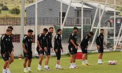 Van Spor hangi transferleri yaptı?