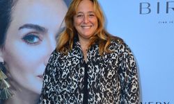 Ayşe Barım ve Mehmet Murat Çalık için Cem Küçük'ten gündem yaratacak 'tahliye' çıkışı! "Kimseye torpil yapılmıyor, tamam