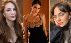 Bahar Şahin Mine Tugay'ı savunan Sera Kutlubey'i ifşa etti: Erkek arkadaşımla öpüşüp...