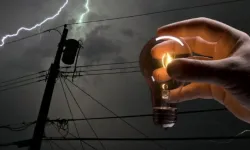 Van’da Bugün Elektrik Kesintisi Uyarısı!