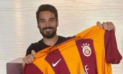 Galatasaray'dan İlkay Gündoğan Hamlesi: Yıldız Futbolcunun İstediği Yıllık Ücret Belli Oldu!