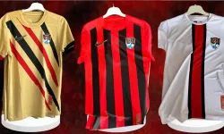 Van Spor’dan Yerli Üretim Hamlesi!
