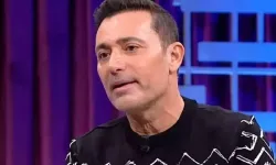 Mustafa Sandal bilinmeyen hastalığını ilk kez açıkladı