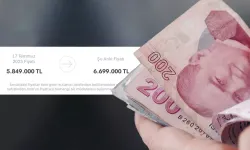 ÖTV zammı sonrası ilandaki araçların fiyatları tek tek değişiyor