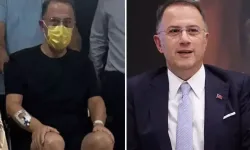 Tutuklu Beylikdüzü Belediye Başkanı Murat Çalık için yeni gelişme