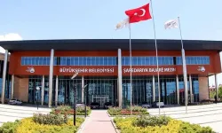 Van'da belediye çalışanları işten çıkarıldı!