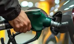 Araç sahipleri dikkat! LPG'ye zam geldi
