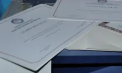 DMM sahte diploma iddialarına belgeleriyle cevap verdi