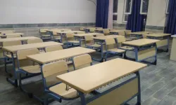 Van’da bin 370 personel alımı yapılacak