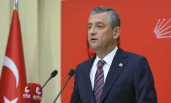 CHP lideri Özgür Özel'den Mücahit Birinci iddiaları!