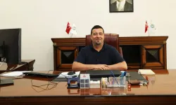 Iğdır Üniversitesi Rektör Yardımcılığına Vanlı isim getirildi