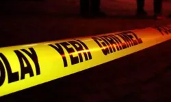 Van'da iki aile arasında kavga: 1 ölü, 2 yaralı!