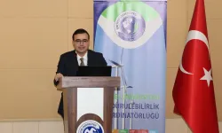 Van’da uluslararası kongre düzenlenecek!