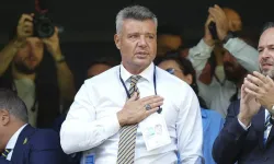 Kritik toplantıdan sonuç çıktı! Fenerbahçe'de seçim kararı alındı: Sadettin Saran aday olacak mı?