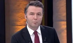 Mehmet Akif Ersoy adliyeye getirildi: İfadesi alınıyor