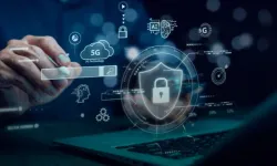 Siber Güvenlik Başkanlığı'nın görev alanı ve teşkilatında hangi değişiklikler yapıldı?