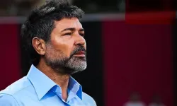 Hakan Kutlu’nun yeni adresi belli oldu: Sakaryaspor ile anlaştı