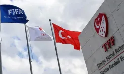 TFF duyurdu! Takımların ara transfer dönemi harcama limitleri belli oldu