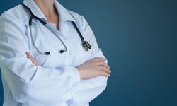 Van’a sağlık alanında yeni kadro