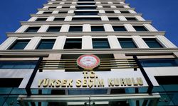 YSK 135 personel alımı yapacak