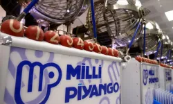 800 milyon TL'lik büyük ikramiyenin çıktığı iller belli oldu!