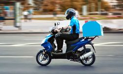 Motokuryeler 2026’da Ne Kadar Kazanacak? Ücretlere yüzde 47’ye Yakın Zam Yapıldı