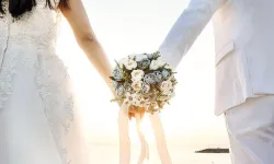 Genç çiftlere 500 bin lira geri ödemesiz çeyiz desteği