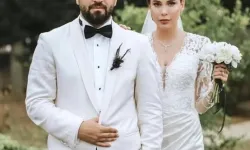 Bilal Hancı'nın eski eşi, açtı ağzını yumdu gözünü