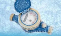 Van’da havalar soğudu sayaçlar için uyarı yapıldı