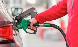 Motorin ve benzin bu gece zamlanacak!