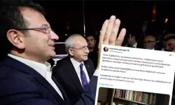 CHP’de ölüm anmasında bile yolsuzluk göndermesi! Kılıçdaroğlu yine inceden vurdu