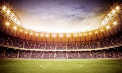 Bakan Yardımcısı Ömer Bulut duyurdu: Van’da yeni stadyumun yapımına başlanıyor