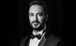 Emrah Erdem Gedik balkondan düşerek hayatını kaybetti