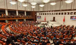 Van’da tapu işlemleri arttı! İşte 1 yıllık rakamlar…