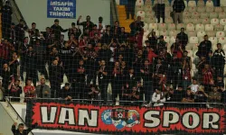 Esenler Erokspor – Vanspor maçı bilet fiyatları açıklandı